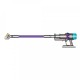 VACUUM CLEANER  GEN5DETECT ABSOLUTE PURPLE/IRON/ PURPLE(87045) 25.2V